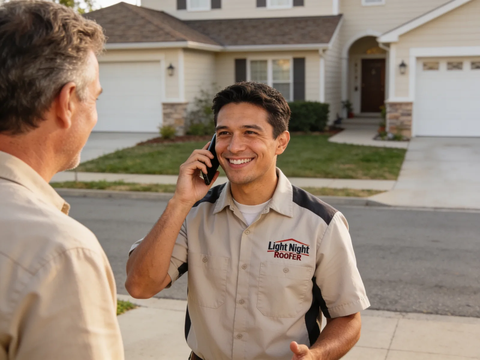 Emergency Roof Repair Libertyville, IA FAQs